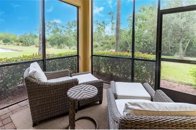 9826 Giaveno Cir #1511, Naples, FL 34113 - Photo 21