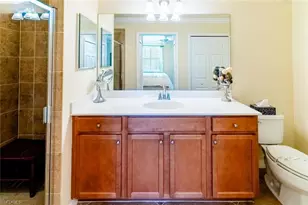 9826 Giaveno Cir, Naples, FL 34113 - Photo 11