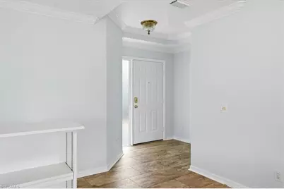 6210 Reserve Cir #501, Naples, FL 34119 - Photo 11
