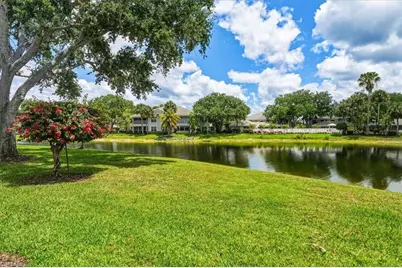 6210 Reserve Cir #501, Naples, FL 34119 - Photo 19