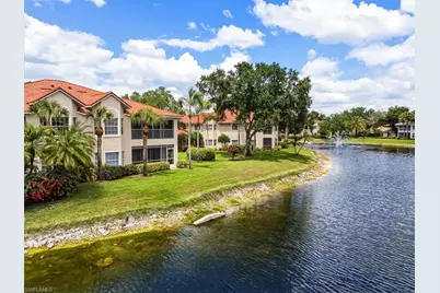 6210 Reserve Cir #501, Naples, FL 34119 - Photo 21