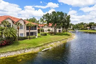 6210 Reserve Cir, Naples, FL 34119 - Photo 21