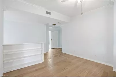 6210 Reserve Cir #501, Naples, FL 34119 - Photo 9