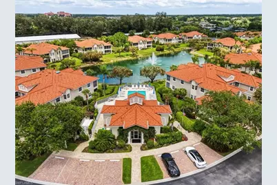 6210 Reserve Cir #501, Naples, FL 34119 - Photo 23