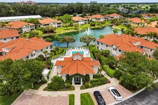 6210 Reserve Cir, Naples, FL 34119 - Photo 23