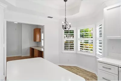6210 Reserve Cir #501, Naples, FL 34119 - Photo 7