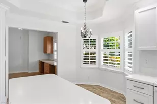 6210 Reserve Cir, Naples, FL 34119 - Photo 7