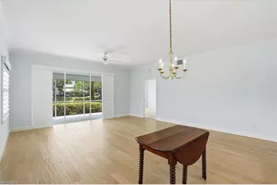 6210 Reserve Cir #501, Naples, FL 34119 - Photo 3