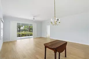 6210 Reserve Cir, Naples, FL 34119 - Photo 3
