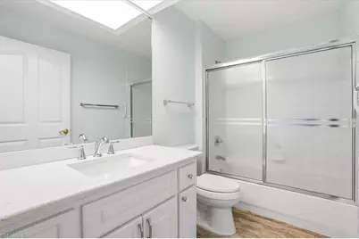 6210 Reserve Cir #501, Naples, FL 34119 - Photo 15