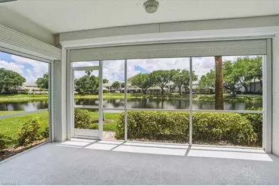 6210 Reserve Cir #501, Naples, FL 34119 - Photo 17