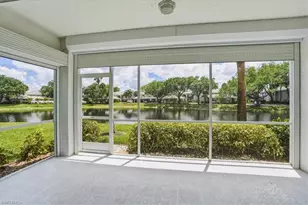 6210 Reserve Cir, Naples, FL 34119 - Photo 17