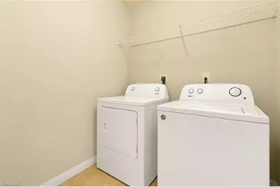 19550 Bowring Park Rd #102, Fort Myers, FL 33967 - Photo 15