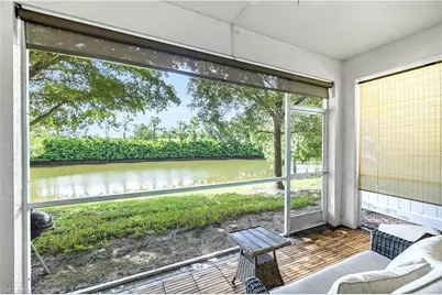 19550 Bowring Park Rd #102, Fort Myers, FL 33967 - Photo 17