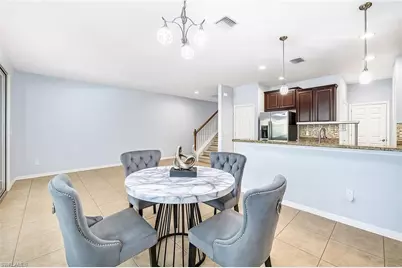 19550 Bowring Park Rd #102, Fort Myers, FL 33967 - Photo 7