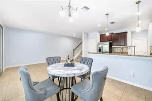 19550 Bowring Park Rd, Fort Myers, FL 33967 - Photo 7