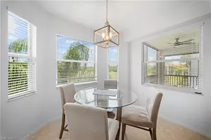 10345 Heritage Bay Blvd, Naples, FL 34120 - Photo 15