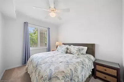 10345 Heritage Bay Blvd #2036, Naples, FL 34120 - Photo 27