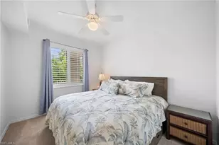 10345 Heritage Bay Blvd, Naples, FL 34120 - Photo 27