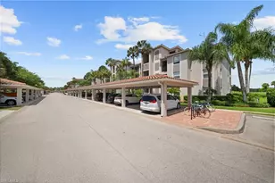 10345 Heritage Bay Blvd, Naples, FL 34120 - Photo 29