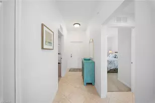 10345 Heritage Bay Blvd, Naples, FL 34120 - Photo 19