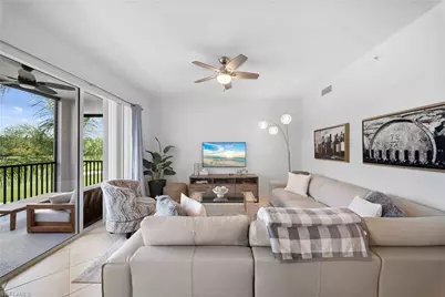 10345 Heritage Bay Blvd #2036, Naples, FL 34120 - Photo 7