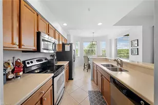 10345 Heritage Bay Blvd, Naples, FL 34120 - Photo 11