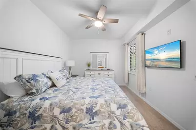 10345 Heritage Bay Blvd #2036, Naples, FL 34120 - Photo 21