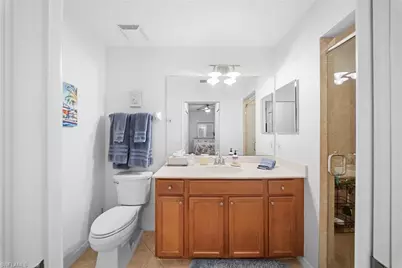 10345 Heritage Bay Blvd #2036, Naples, FL 34120 - Photo 25