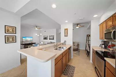 10345 Heritage Bay Blvd #2036, Naples, FL 34120 - Photo 9