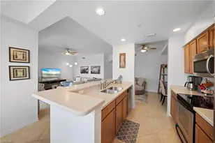 10345 Heritage Bay Blvd, Naples, FL 34120 - Photo 9