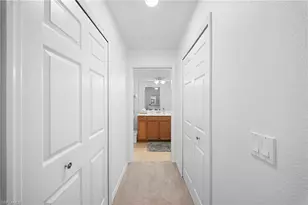 10345 Heritage Bay Blvd, Naples, FL 34120 - Photo 23