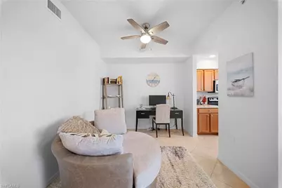 10345 Heritage Bay Blvd #2036, Naples, FL 34120 - Photo 17