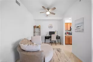 10345 Heritage Bay Blvd, Naples, FL 34120 - Photo 17