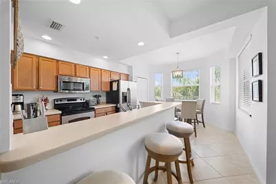 10345 Heritage Bay Blvd #2036, Naples, FL 34120 - Photo 13