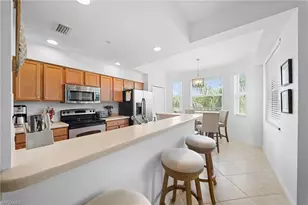 10345 Heritage Bay Blvd, Naples, FL 34120 - Photo 13