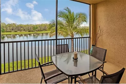 9727 Acqua Ct #425, Naples, FL 34113 - Photo 1