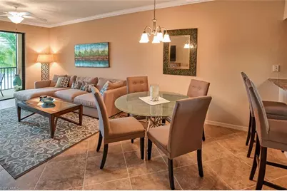 9727 Acqua Ct #425, Naples, FL 34113 - Photo 5