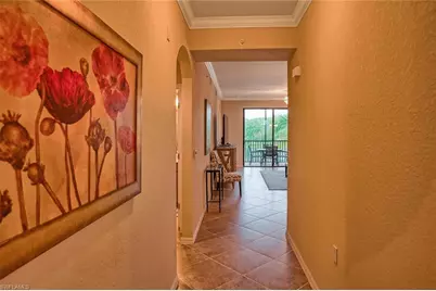 9727 Acqua Ct #425, Naples, FL 34113 - Photo 3