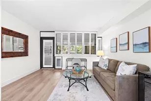 6360 Pelican Bay Blvd, Naples, FL 34108 - Photo 17