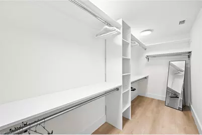 6360 Pelican Bay Blvd #C105, Naples, FL 34108 - Photo 15