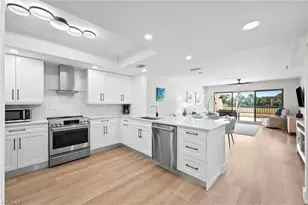 6360 Pelican Bay Blvd, Naples, FL 34108 - Photo 9