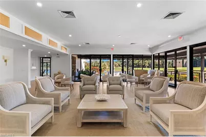 6360 Pelican Bay Blvd #C105, Naples, FL 34108 - Photo 27