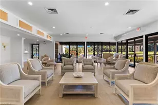 6360 Pelican Bay Blvd, Naples, FL 34108 - Photo 27