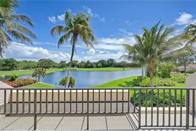 6360 Pelican Bay Blvd #C105, Naples, FL 34108 - Photo 1