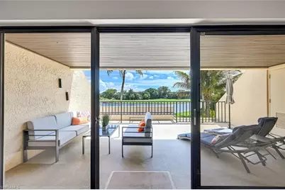 6360 Pelican Bay Blvd #C105, Naples, FL 34108 - Photo 23