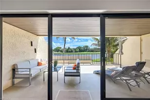 6360 Pelican Bay Blvd, Naples, FL 34108 - Photo 23