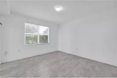 365 Stella Maris Dr N #2901, Naples, FL 34114 - Photo 9