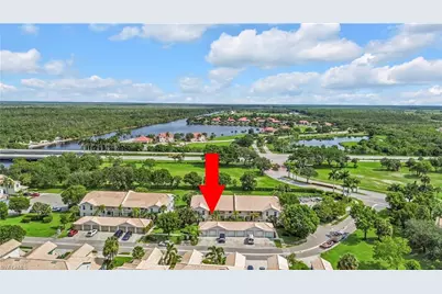 365 Stella Maris Dr N #2901, Naples, FL 34114 - Photo 21