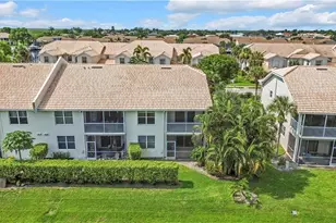 365 Stella Maris Dr N, Naples, FL 34114 - Photo 23